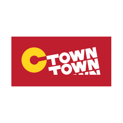 logo image